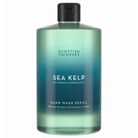 Scottish Fine Soaps Company Sea Kelp Hand Wash Refill 750ml