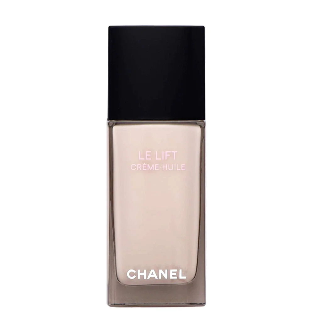 Chanel Le Lift Oil-In-Cream 50ml Image 1