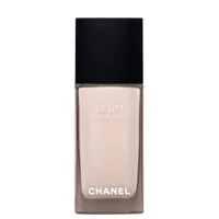 Chanel Le Lift Oil-In-Cream 50ml - undefined undefined