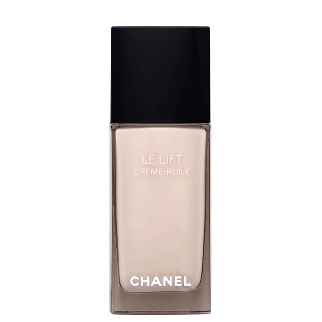 Chanel Le Lift Oil-In-Cream 50ml