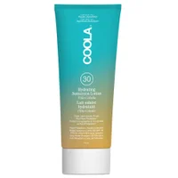 Coola Body Care Pina Colada Body Lotion SPF30 148ml - undefined undefined