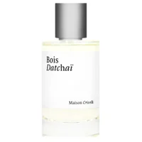 Maison Crivelli Bois Datchai Eau de Parfum 100ml