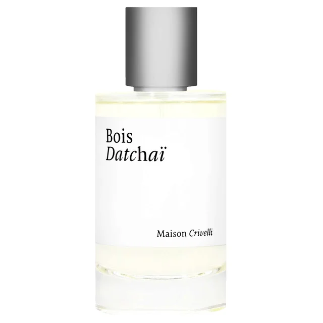 Maison Crivelli Bois Datchai Eau de Parfum 100ml