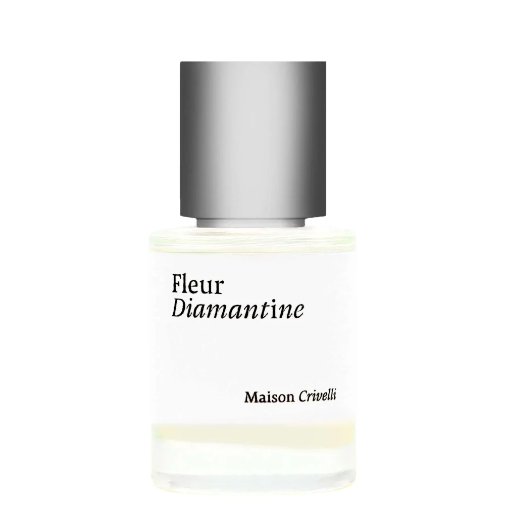 Maison Crivelli Fleur Diamantine Eau de Parfum 30ml Image 1
