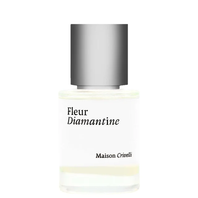 Maison Crivelli Fleur Diamantine Eau de Parfum 30ml
