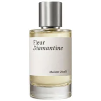 Maison Crivelli Fleur Diamantine Eau de Parfum 100ml