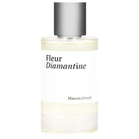Maison Crivelli Fleur Diamantine Eau de Parfum 100ml - undefined undefined