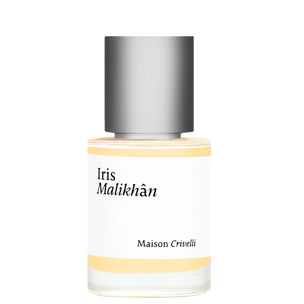Maison Crivelli Iris Malikhan Eau de Parfum 30ml Image 1