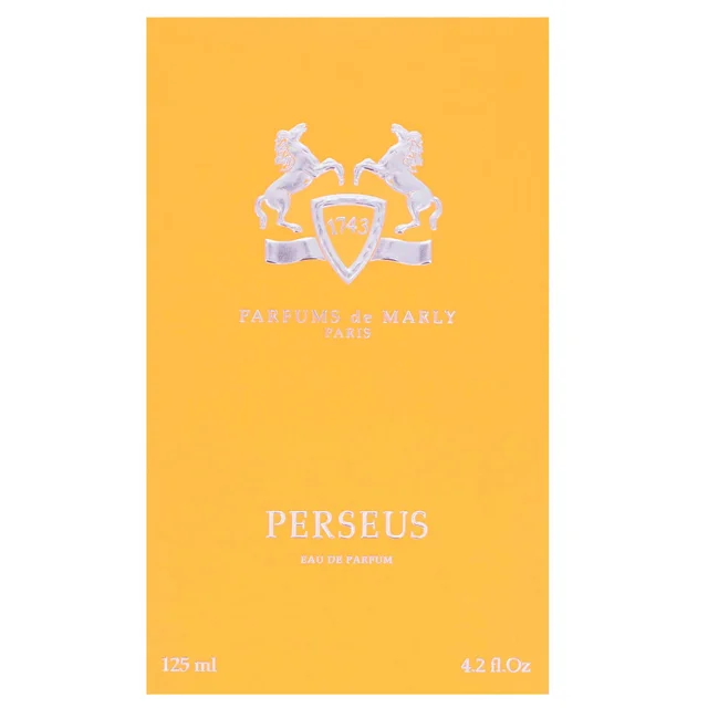 Parfums de Marly Perseus Eau de Parfum Spray 125ml