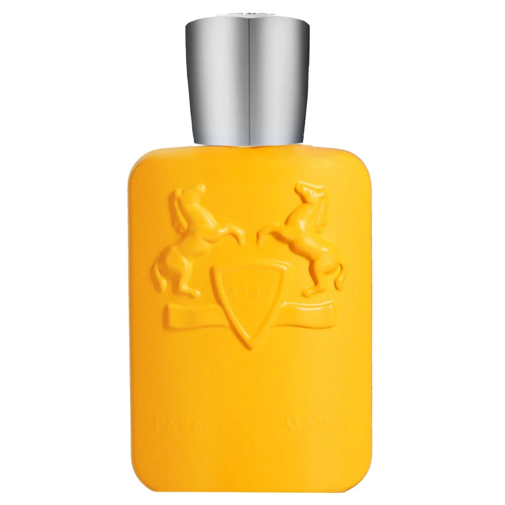 Parfums de Marly Perseus Eau de Parfum Spray 125ml Image 1