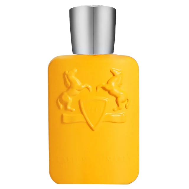 Parfums de Marly Perseus Eau de Parfum Spray 125ml