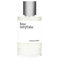 Maison Crivelli Rosa Saltifolia Eau de Parfum 100ml - undefined undefined