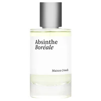 Maison Crivelli Absinthe Boréale Eau de Parfum 100ml - undefined undefined