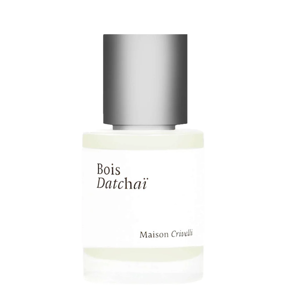 Maison Crivelli Bois Datchai Eau de Parfum 30ml Image 1