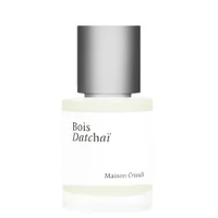 Maison Crivelli Bois Datchai Eau de Parfum 30ml