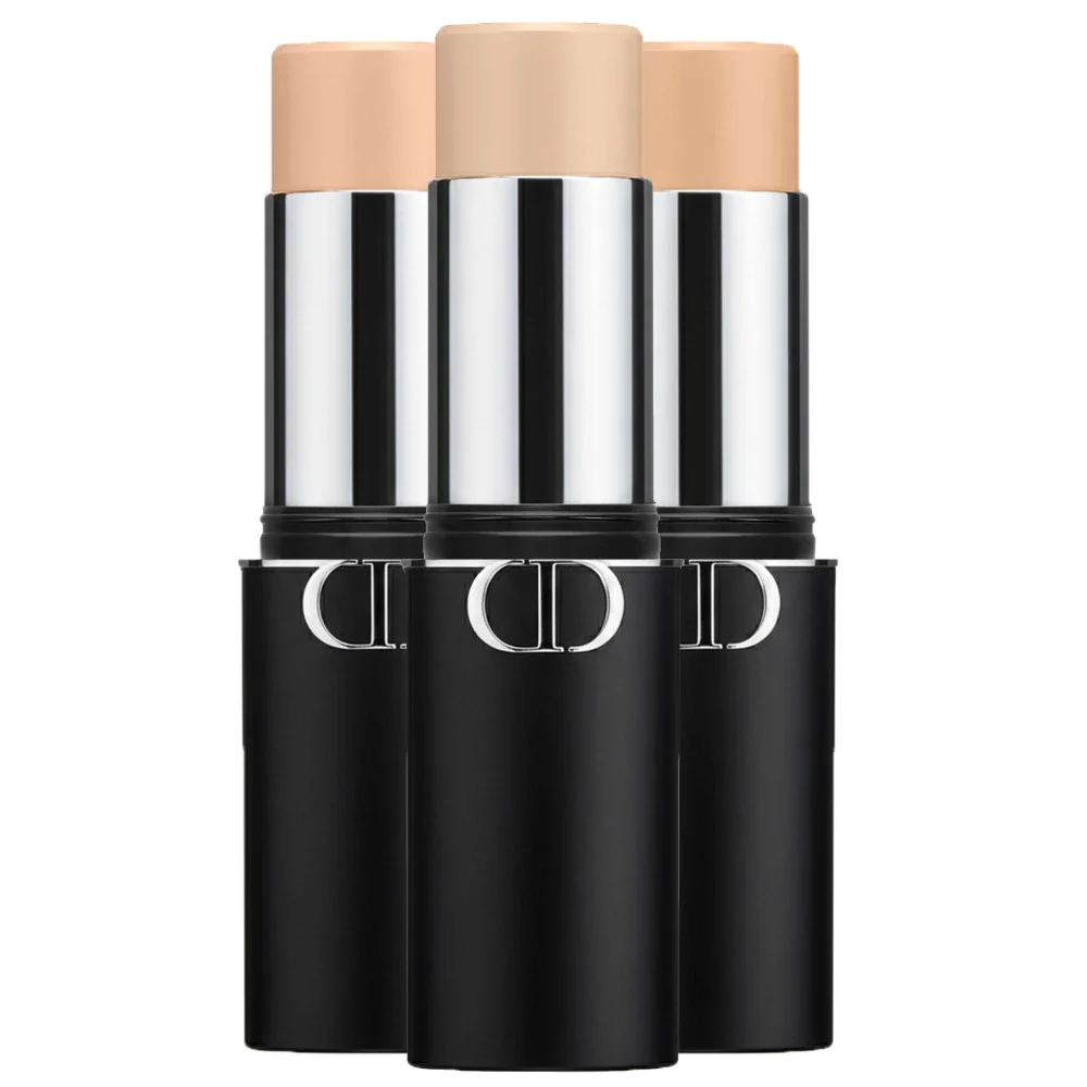 Dior Forever Skin Perfect Stick 2,5N Neutral 10g Image 1