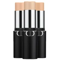Dior Forever Skin Perfect Stick 10g