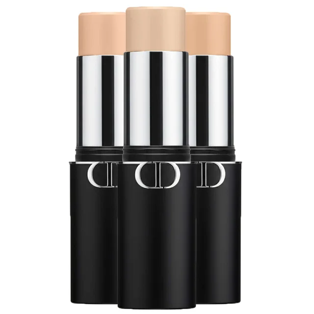 Dior Forever Skin Perfect Stick 10g