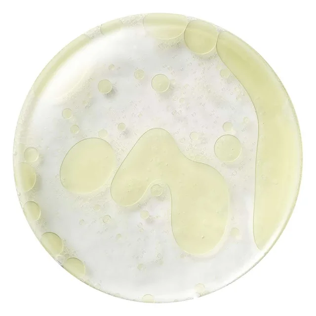 Nip + Fab Peptide Fix 2-in-1 SPF 50 Tone + Top Up Mist 4% 75ml