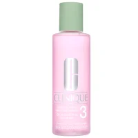 Clinique Clarifying Lotion Twice A Day Exfoliator 3 for Combination and Oily Skin - undefined undefined