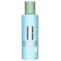 Clinique Clarifying Lotion Twice A Day Exfoliator 4 for Oily Skin