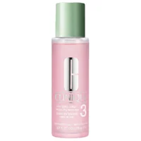 Clinique Clarifying Lotion Twice A Day Exfoliator 3 for Combination and Oily Skin - undefined undefined