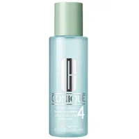 Clinique Clarifying Lotion Twice A Day Exfoliator 4 for Oily Skin - undefined undefined