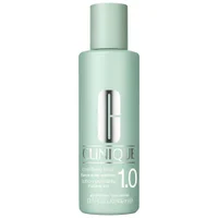 Clinique Clarifying Lotion Twice A Day Exfoliator 1.0 for Dry and Sensitive Skin - undefined undefined