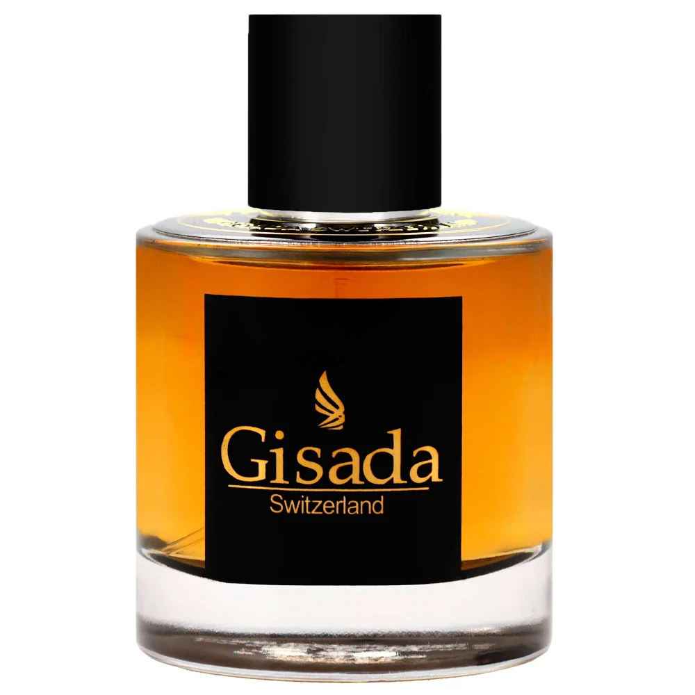Gisada Ambassador Eau de Parfum Spray 100ml Image 1