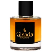 Gisada Ambassador Eau de Parfum Spray 100ml - undefined undefined