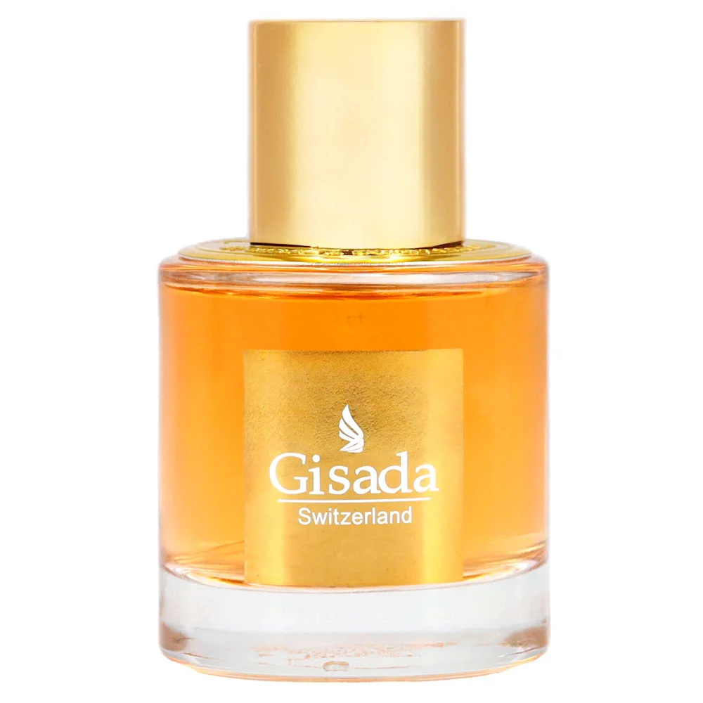Gisada Ambassador Eau de Parfum Spray 50ml Image 1