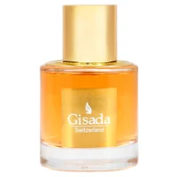Gisada Ambassador Eau de Parfum Spray 50ml - undefined undefined