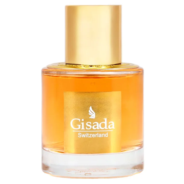 Gisada Ambassador Eau de Parfum Spray 50ml