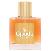 Gisada Ambassador Eau de Parfum Spray 100ml - undefined undefined