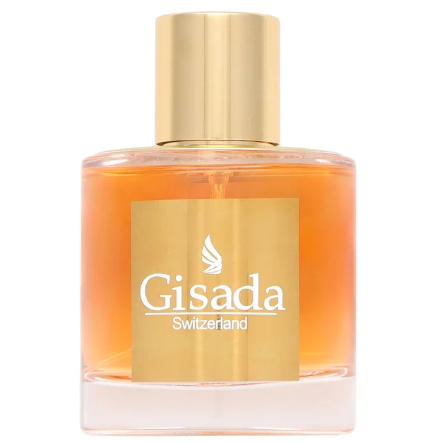 Gisada Ambassador Eau de Parfum Spray 100ml