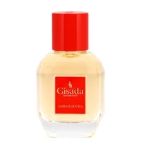 Gisada Ambassadora Eau de Parfum Spray 50ml
