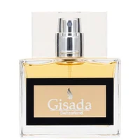 Gisada Uomo Eau de Toilette Spray 50ml - undefined undefined