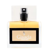 Gisada Uomo Eau de Toilette Spray 50ml