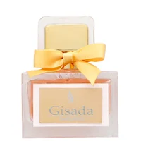 Gisada Donna Eau de Toilette Spray 50ml - undefined undefined