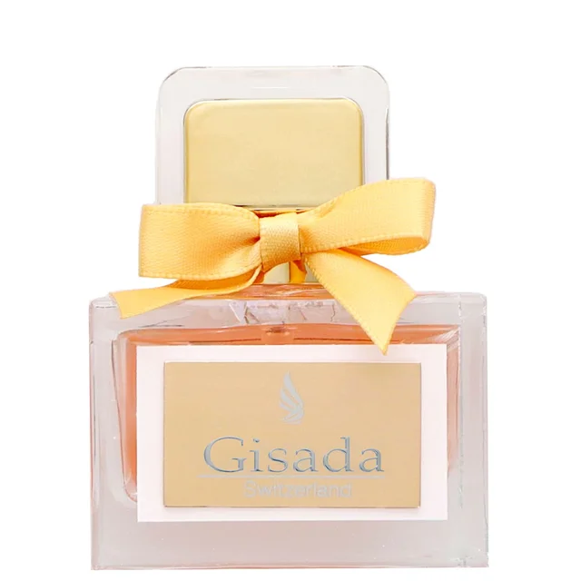 Gisada Donna Eau de Toilette Spray 50ml