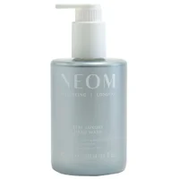Neom Wellbeing London Real Luxury Hand Wash 300ml - undefined undefined