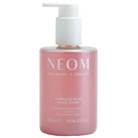 Neom Wellbeing London Scent To Calm & Relax Complete Bliss Hand Wash 300ml