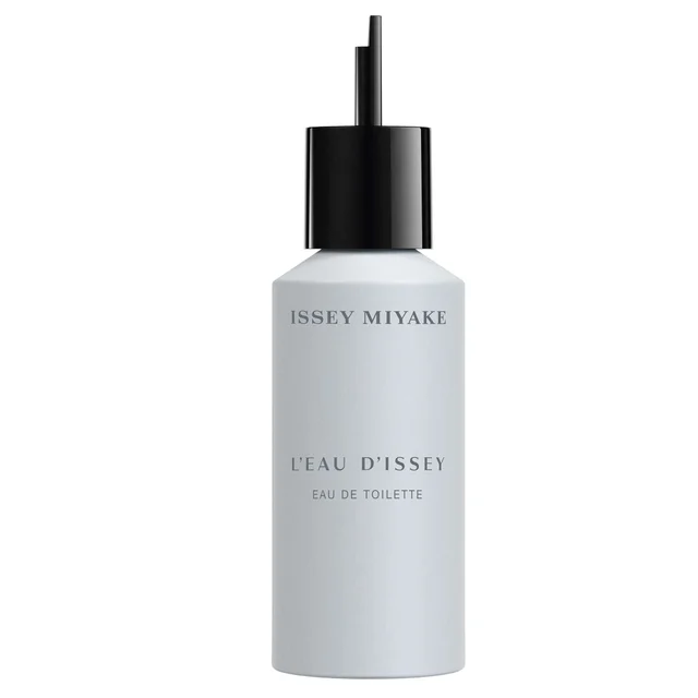 Issey Miyake L'Eau d'Issey Eau de Toilette Refill 150ml