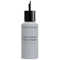 Issey Miyake L'Eau d'Issey Pour Homme Eau de Toilette Refill 150ml