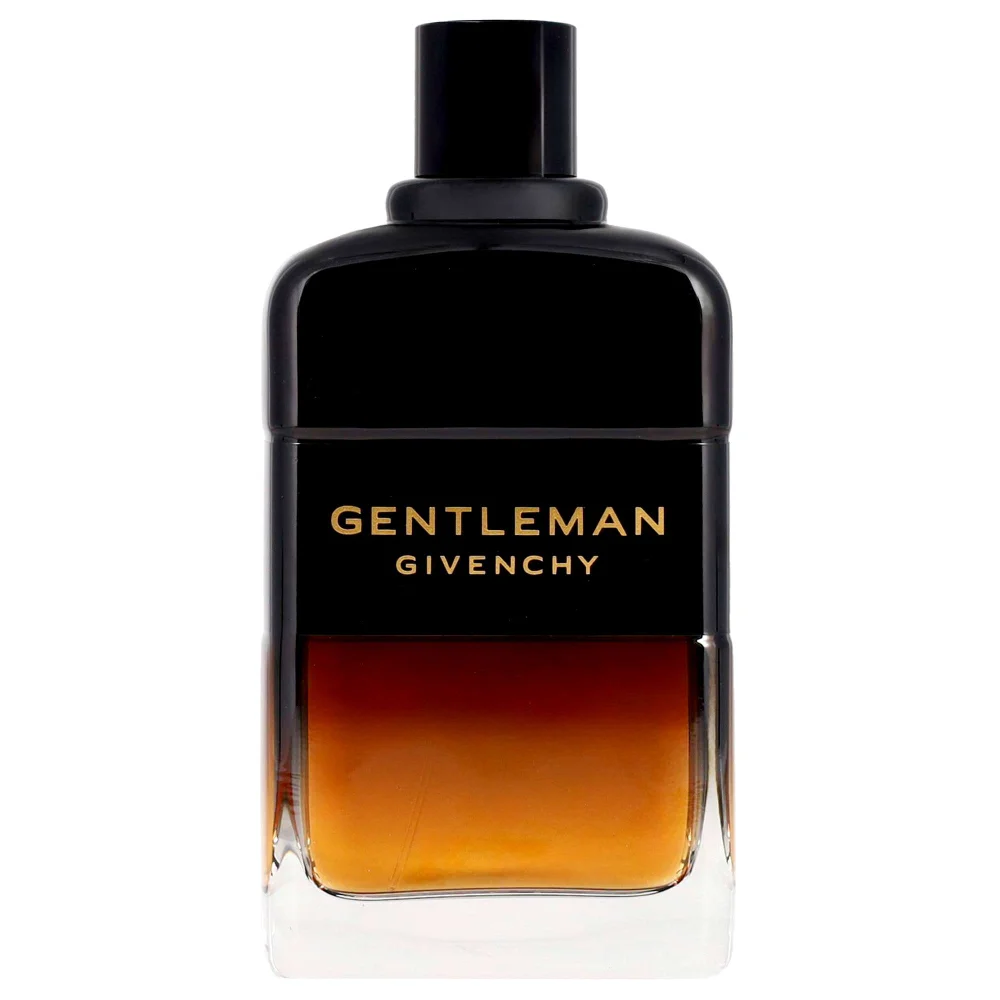 Givenchy Gentleman Reserve Privée Eau de Parfum Spray 200ml Image 1