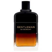 Givenchy Gentleman Reserve Privée Eau de Parfum Spray 200ml - undefined undefined