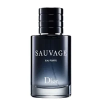 Dior Sauvage Eau Forte Parfum 60ml