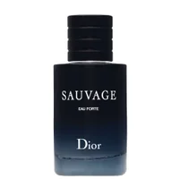 Dior Sauvage Eau Forte Parfum 60ml