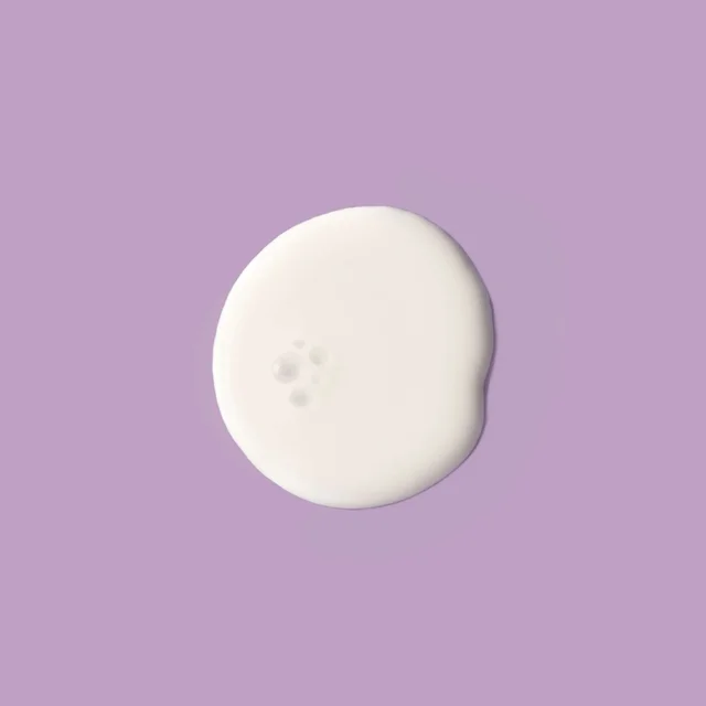 Neom Wellbeing London Scent To Sleep Perfect Night's Sleep Magnesium Bath Milk 50ml