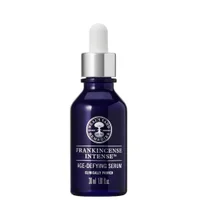 Neal's Yard Remedies Facial Oils & Serums Frankincense Intense Age Defy Serum 30ml - undefined undefined
